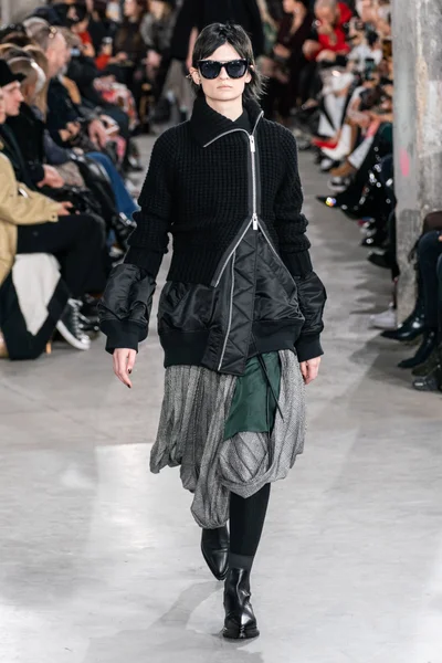 Look 5